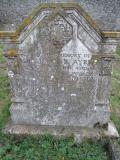image of grave number 420829